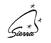 SIERRA