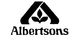A ALBERTSONS