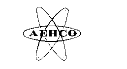 AEHCO