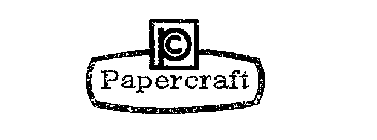 PC PAPERCRAFT