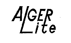 ALGER-LITE