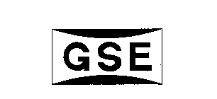 GSE