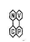 NVCP