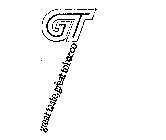 Image for trademark with serial number 72310828