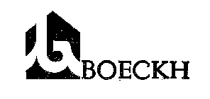 BOECKH