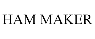 Image for trademark with serial number 72311018