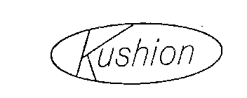 KUSHION