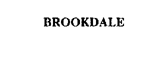 BROOKDALE