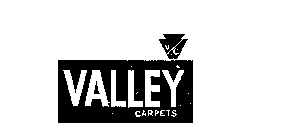VC VALLEY CARPETS