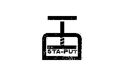 STA-PUT