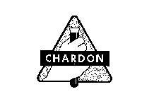 CHARDON