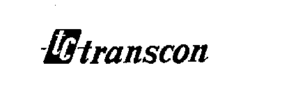 TC TRANSCON