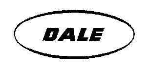 DALE