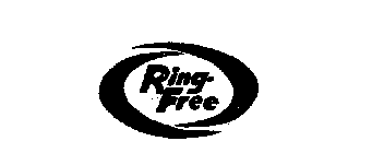 RING-FREE
