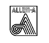 ALLEN-A A 