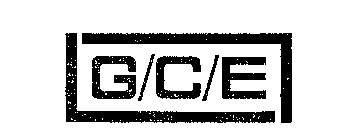 G/C/E