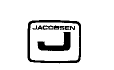 JACOBSEN J