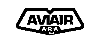 AVIAIR A-R-A