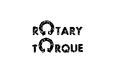 ROTARY TORQUE