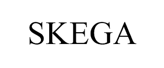 SKEGA