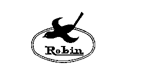ROBIN