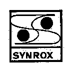 SYNROX S 