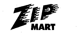 ZIPMART
