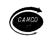 CAMCO C 