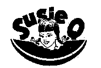 SUSIE Q