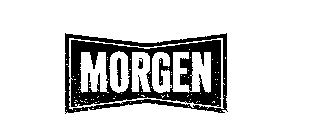 MORGEN