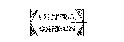 ULTRA CARBON