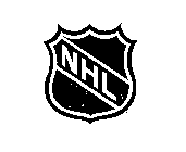 NHL