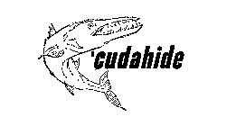 'CUDAHIDE