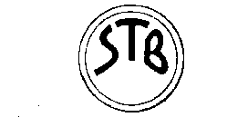 Image for trademark with serial number 72315152
