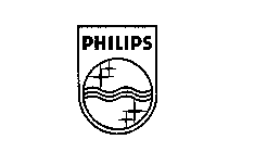 PHILIPS