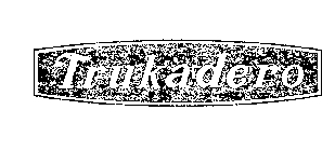 Image for trademark with serial number 72315297