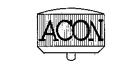 ACON