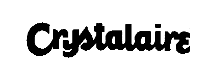 CRYSTALAIRE