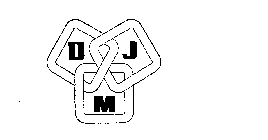 DJM