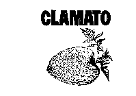 CLAMATO