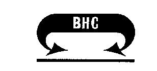 BHC