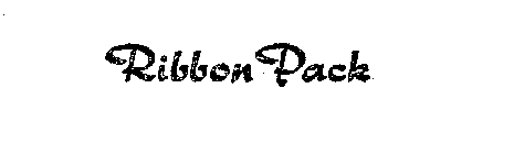 RIBBON PACK