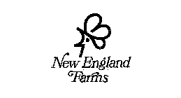 NEW ENGLAND FARMS