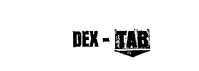 DEX-TAB