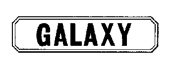 GALAXY