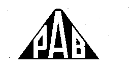 PAB