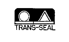 TRANS-SEAL