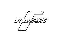 FALCON F