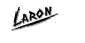 LARON