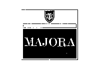 MAJORA